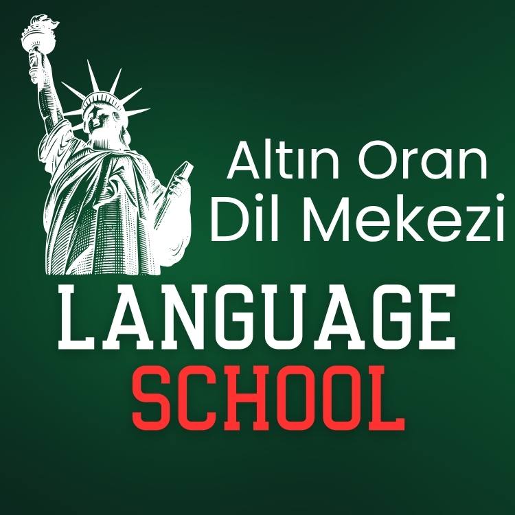 Ana Sayfa altın oran akademi İngilizce dil kursları