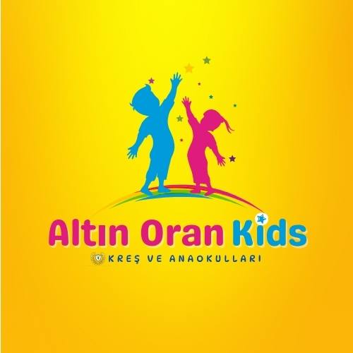 Ana Sayfa altın oran anaokulu kids eryaman