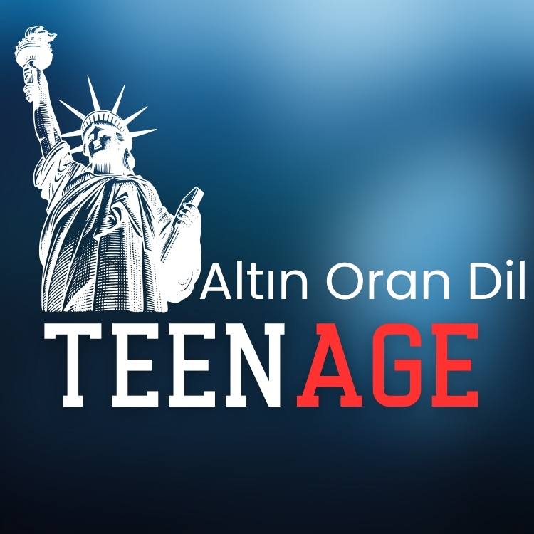 Ana Sayfa altın oran dil çocuklar için ingilizce kursu eryaman