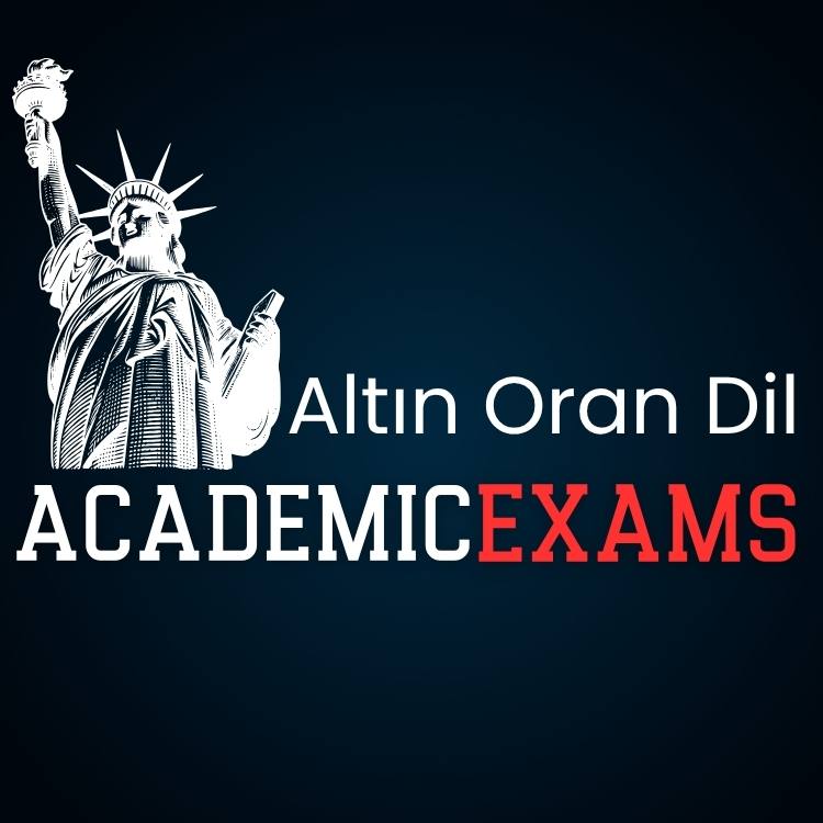 Ana Sayfa altın oran yks dil kursu eryaman