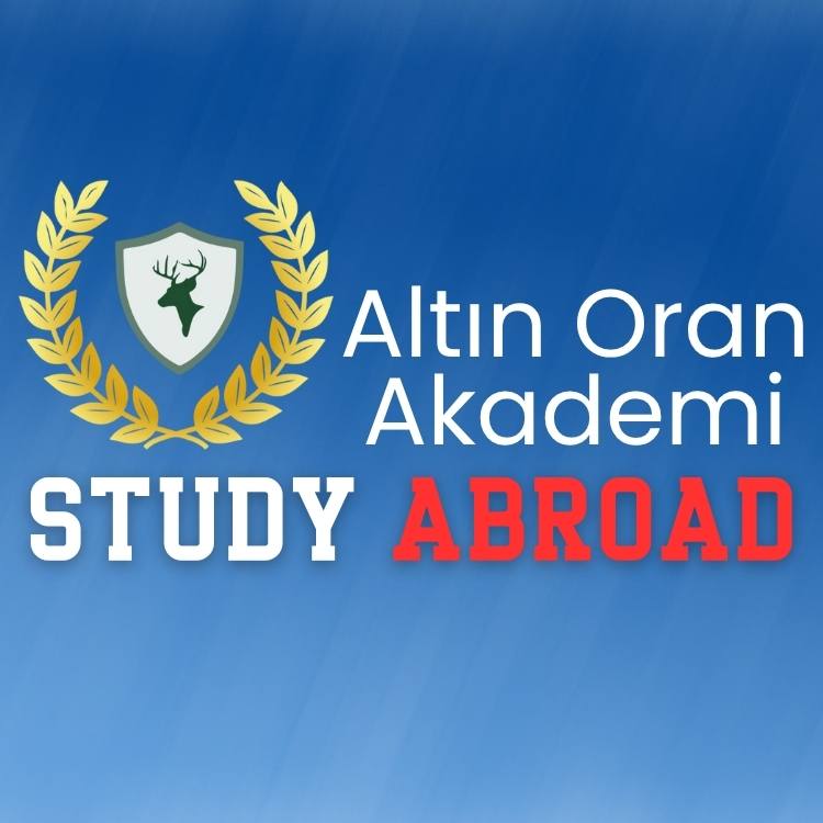Ana Sayfa altın oran yurt dışı eğitim ankara