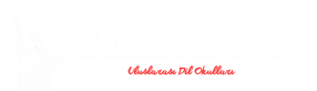 eryaman altın oran ingilizce kursu