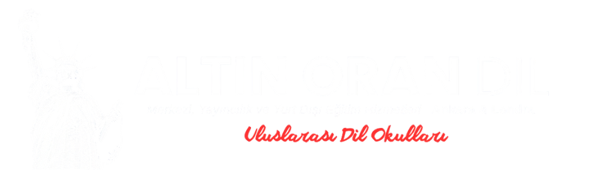 eryaman altın oran ingilizce kursu